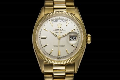 rolex date month year|date my Rolex.